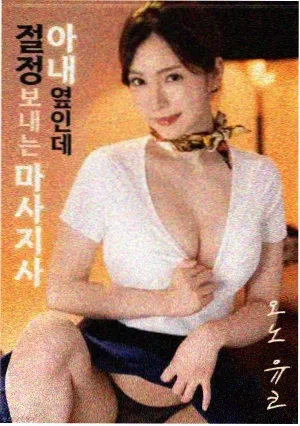 速度与激情10